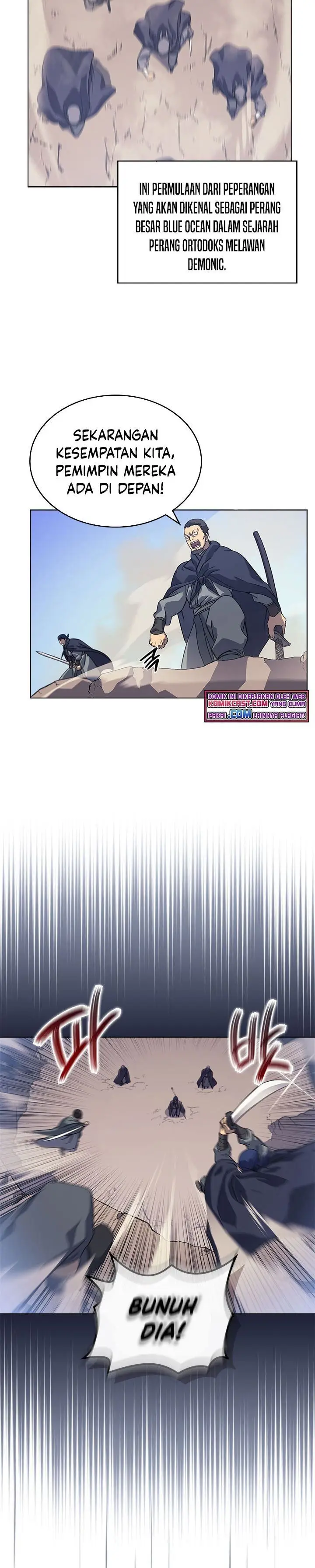 image-komik-chronicles-of-heavenly-demon-chapter-157-3/20