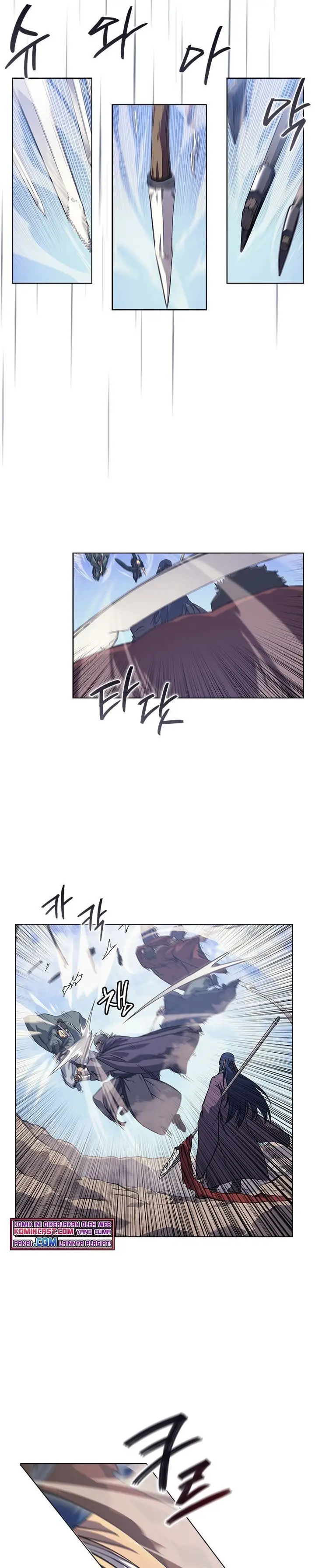 image-komik-chronicles-of-heavenly-demon-chapter-157-4/20