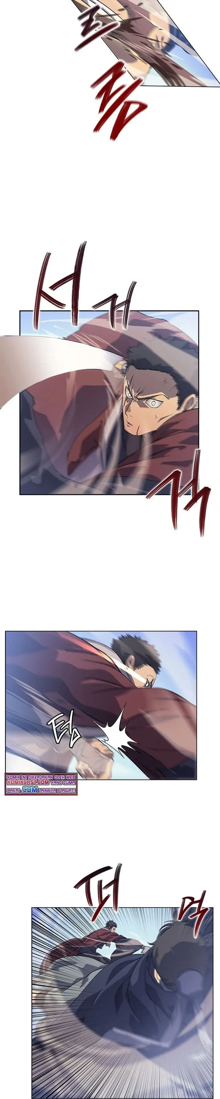 image-komik-chronicles-of-heavenly-demon-chapter-157-5/20