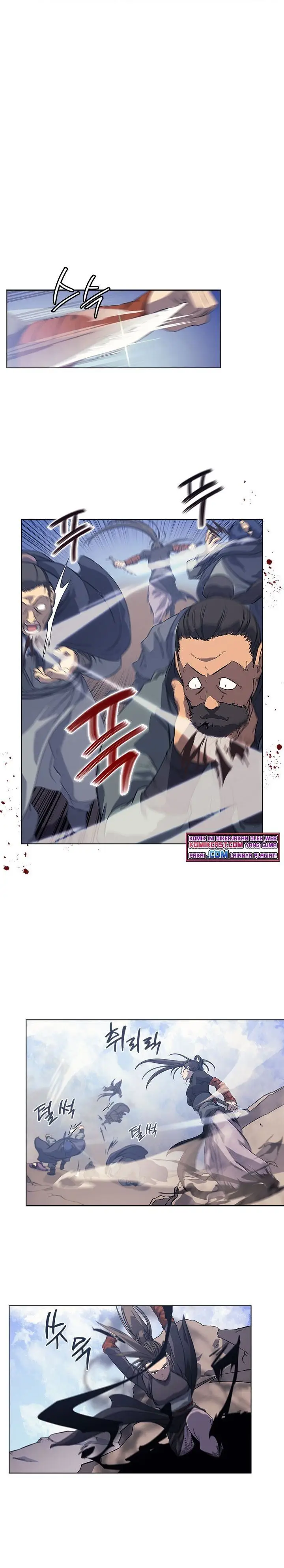 image-komik-chronicles-of-heavenly-demon-chapter-157-6/20