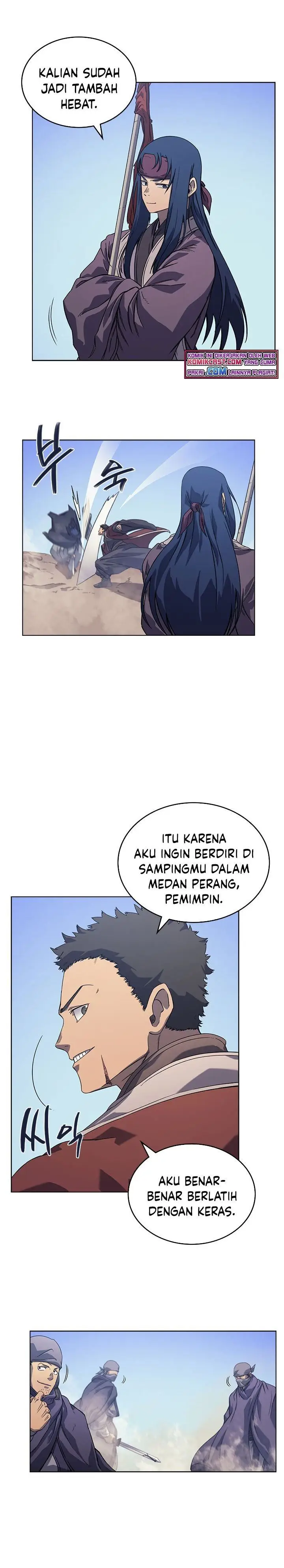 image-komik-chronicles-of-heavenly-demon-chapter-157-7/20