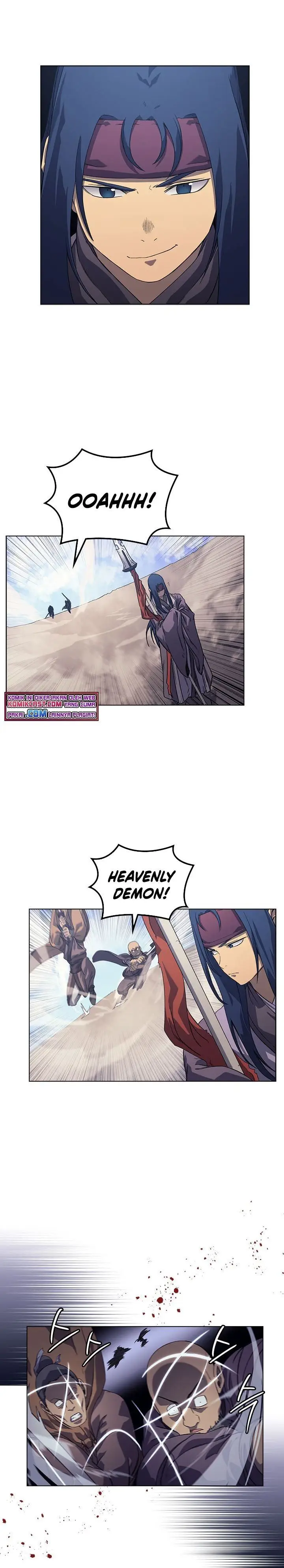 image-komik-chronicles-of-heavenly-demon-chapter-157-8/20