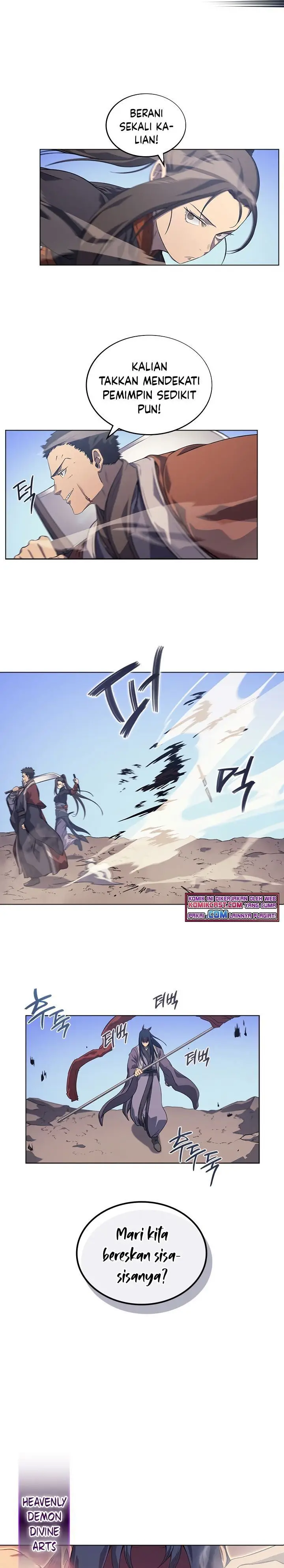 image-komik-chronicles-of-heavenly-demon-chapter-157-9/20