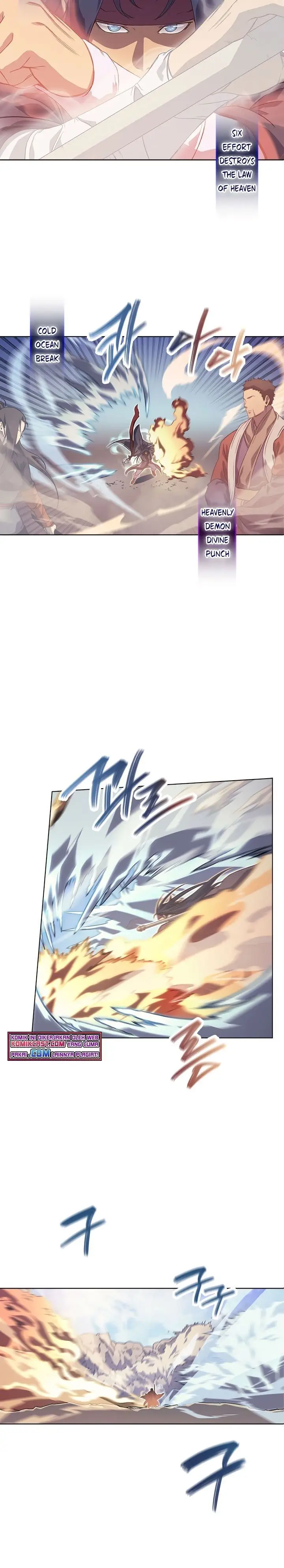 image-komik-chronicles-of-heavenly-demon-chapter-157-10/20