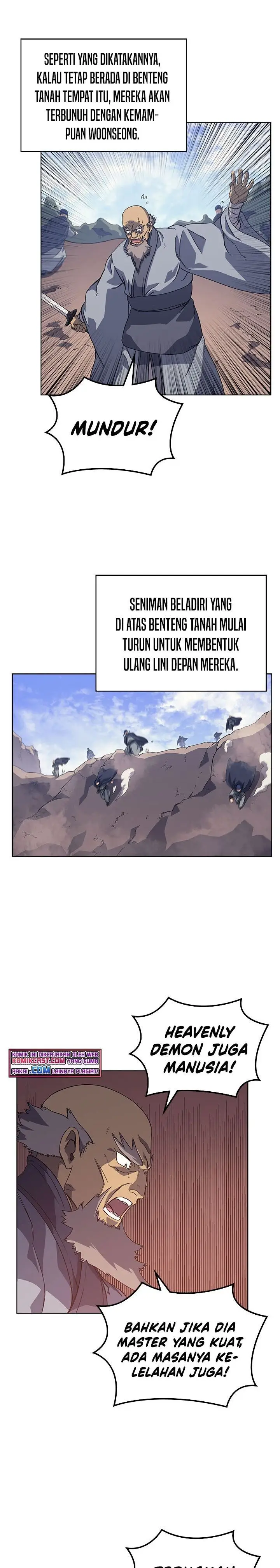 image-komik-chronicles-of-heavenly-demon-chapter-157-12/20