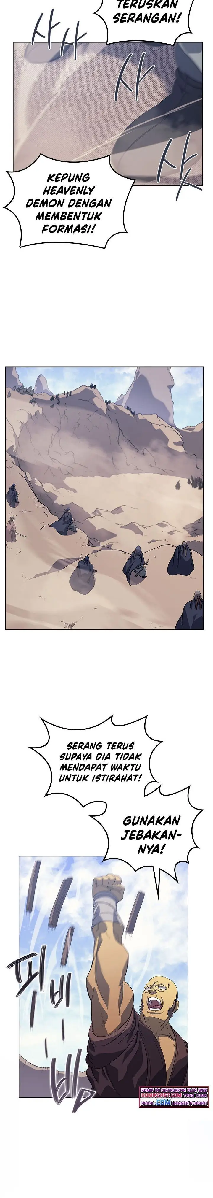 image-komik-chronicles-of-heavenly-demon-chapter-157-13/20