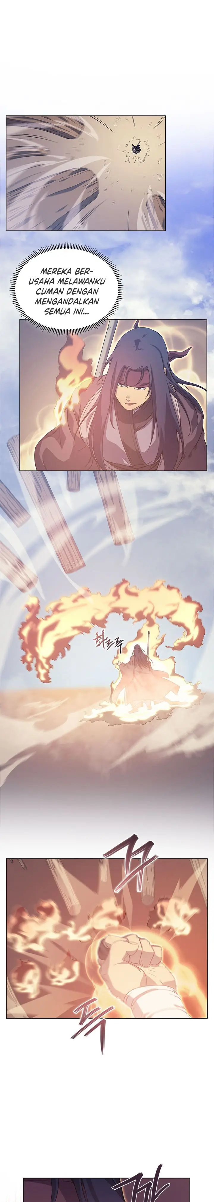 image-komik-chronicles-of-heavenly-demon-chapter-157-14/20