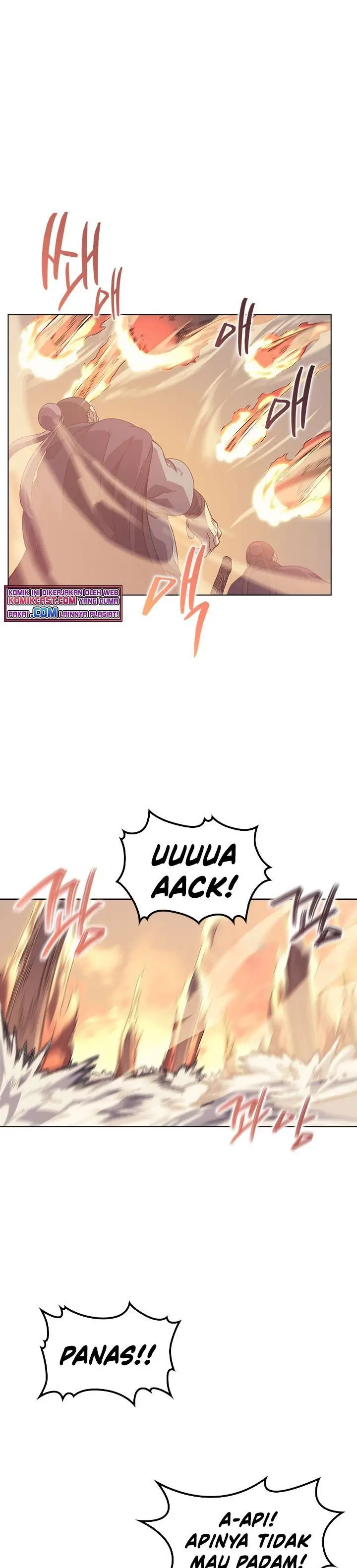 image-komik-chronicles-of-heavenly-demon-chapter-157-16/20