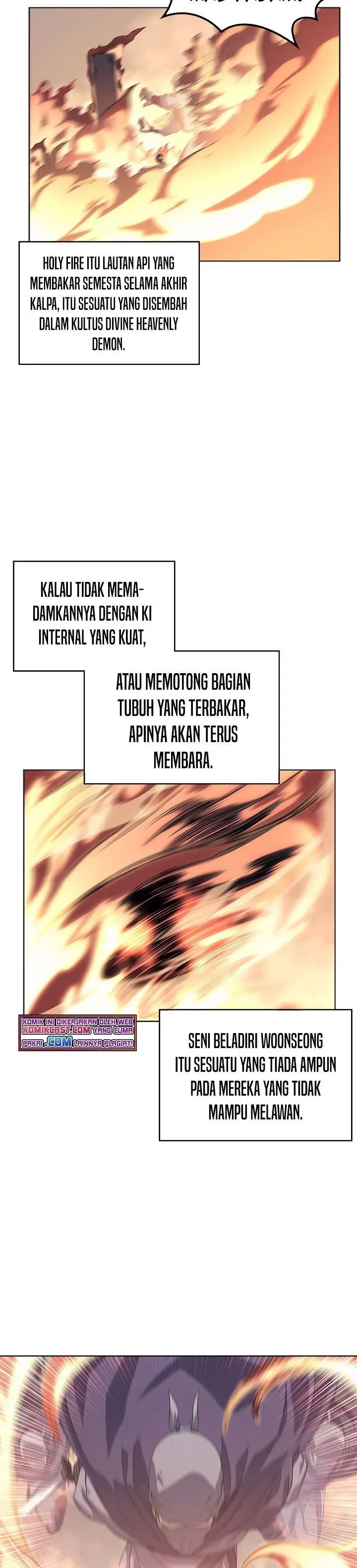 image-komik-chronicles-of-heavenly-demon-chapter-157-17/20