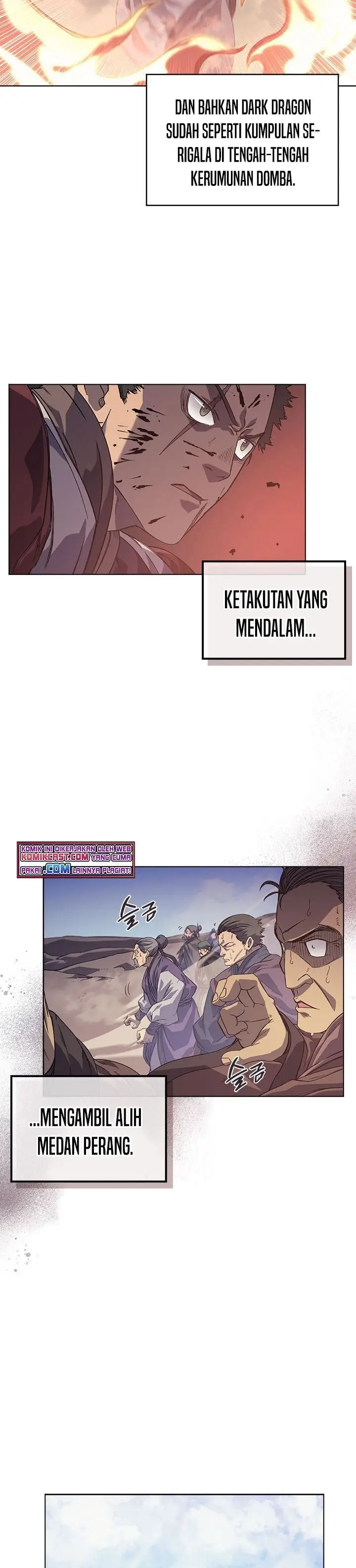 image-komik-chronicles-of-heavenly-demon-chapter-157-18/20