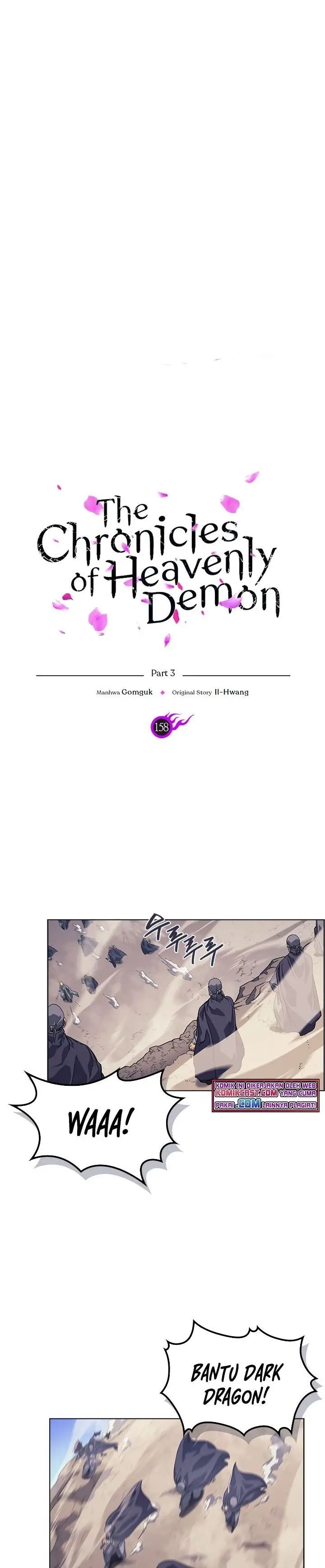 image-komik-chronicles-of-heavenly-demon-chapter-158-0/21