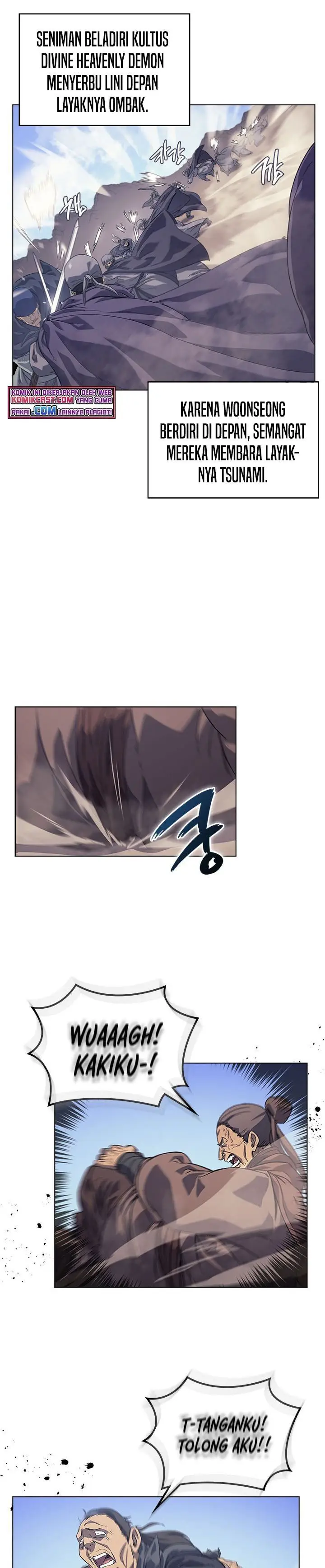 image-komik-chronicles-of-heavenly-demon-chapter-158-2/21