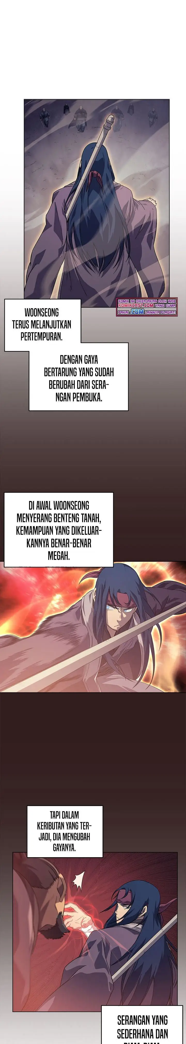 image-komik-chronicles-of-heavenly-demon-chapter-158-7/21