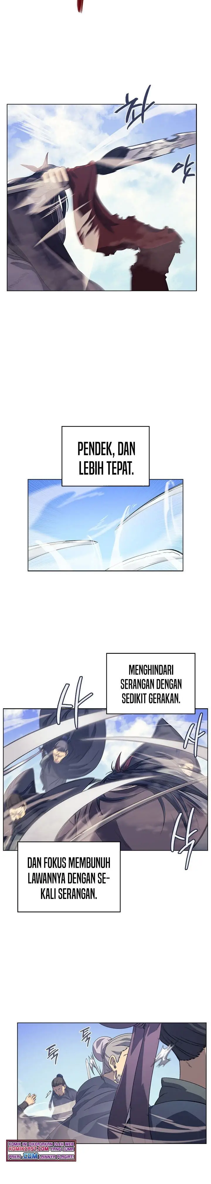 image-komik-chronicles-of-heavenly-demon-chapter-158-9/21