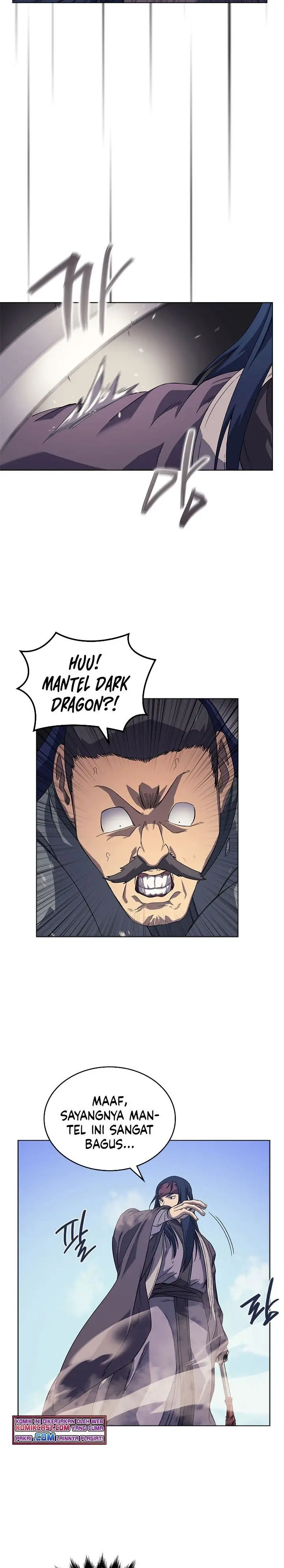image-komik-chronicles-of-heavenly-demon-chapter-158-13/21