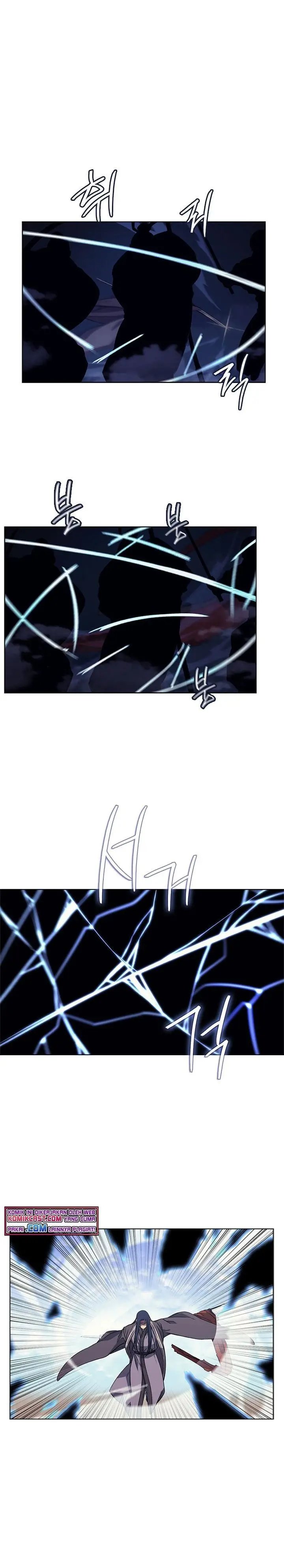 image-komik-chronicles-of-heavenly-demon-chapter-158-15/21