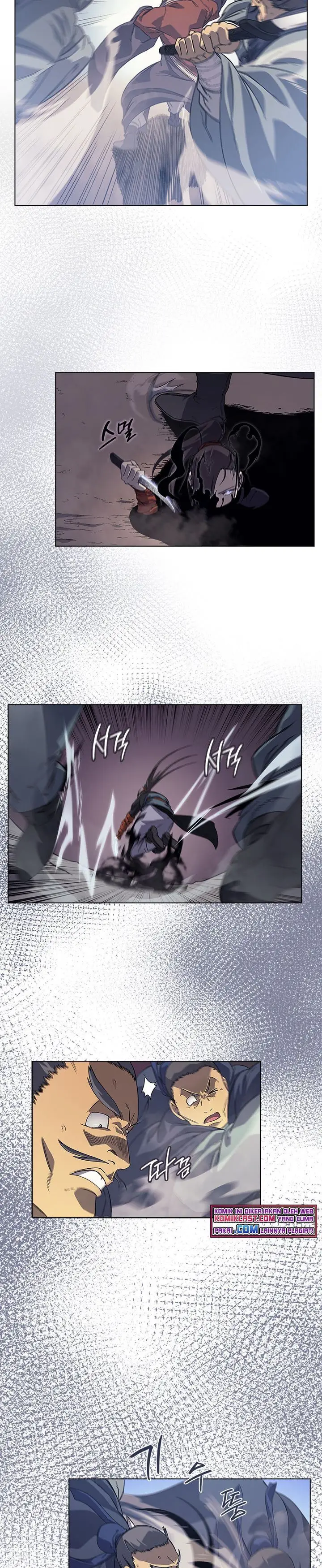 image-komik-chronicles-of-heavenly-demon-chapter-159-1/20