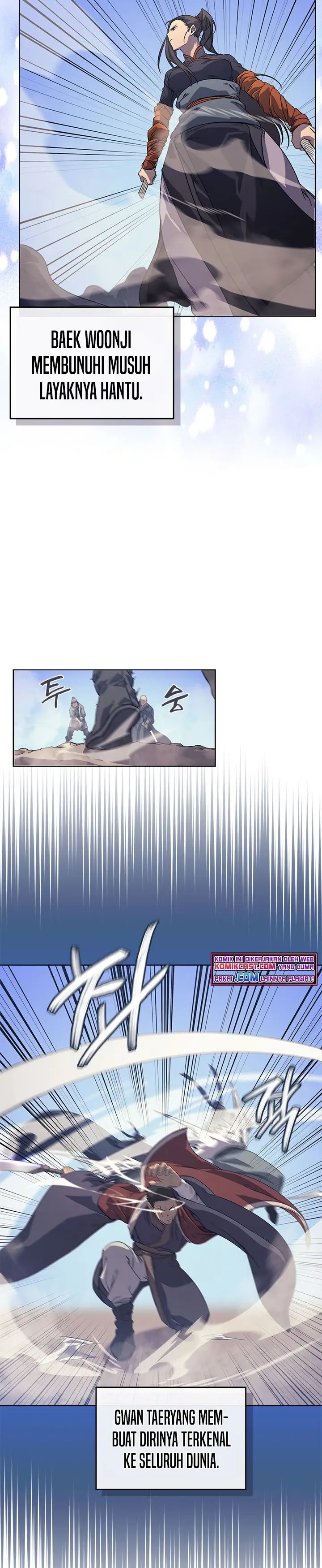 image-komik-chronicles-of-heavenly-demon-chapter-159-3/20