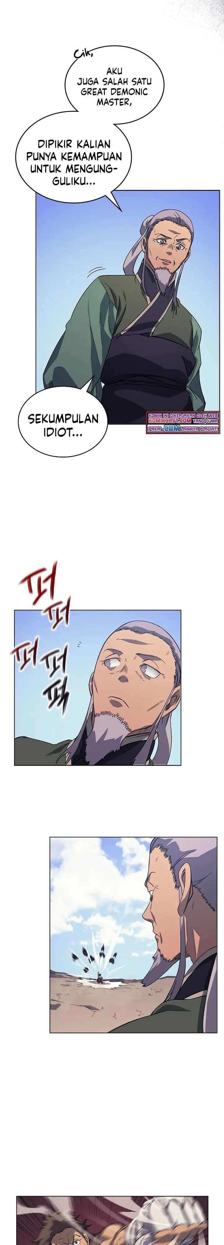 image-komik-chronicles-of-heavenly-demon-chapter-159-7/20
