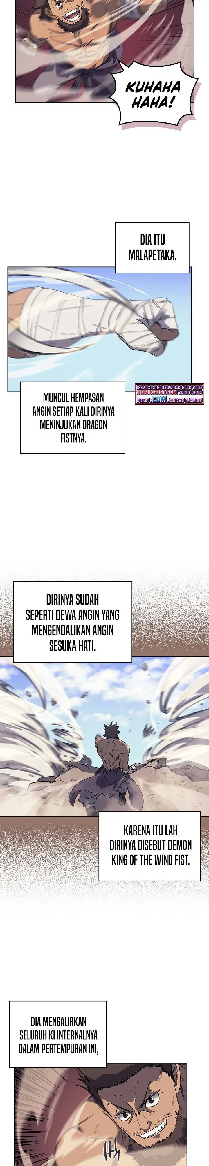 image-komik-chronicles-of-heavenly-demon-chapter-159-8/20