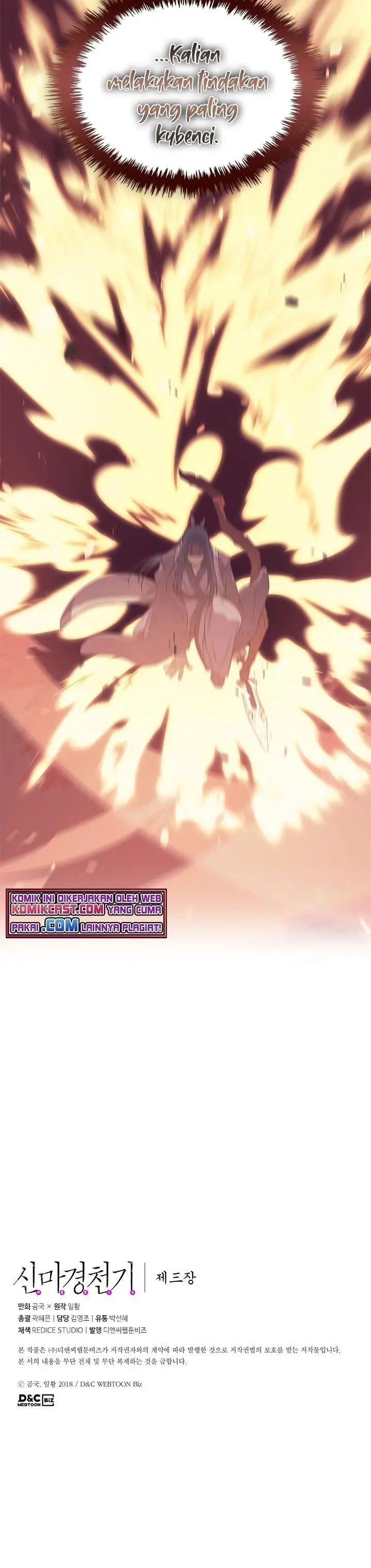 image-komik-chronicles-of-heavenly-demon-chapter-159-19/20