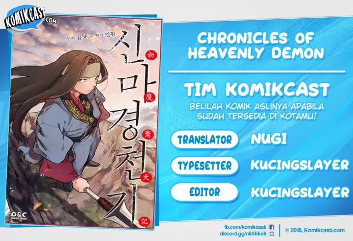 image-komik-chronicles-of-heavenly-demon-chapter-16-0/50