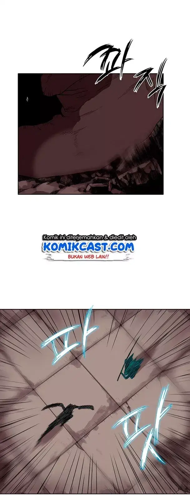 image-komik-chronicles-of-heavenly-demon-chapter-16-5/50