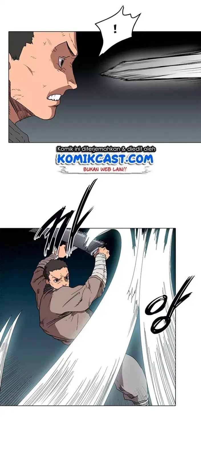 image-komik-chronicles-of-heavenly-demon-chapter-16-6/50