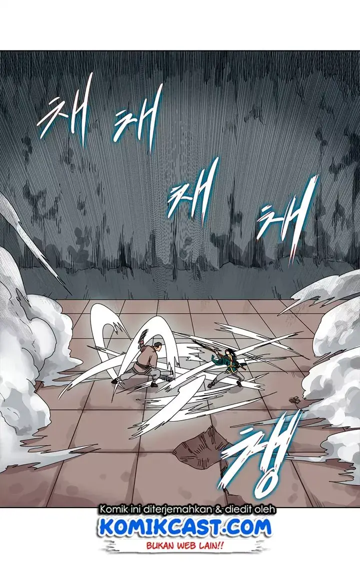 image-komik-chronicles-of-heavenly-demon-chapter-16-9/50