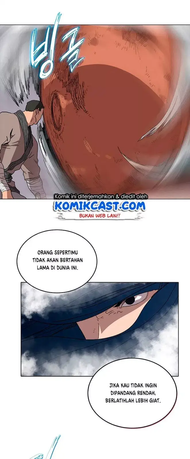 image-komik-chronicles-of-heavenly-demon-chapter-16-12/50