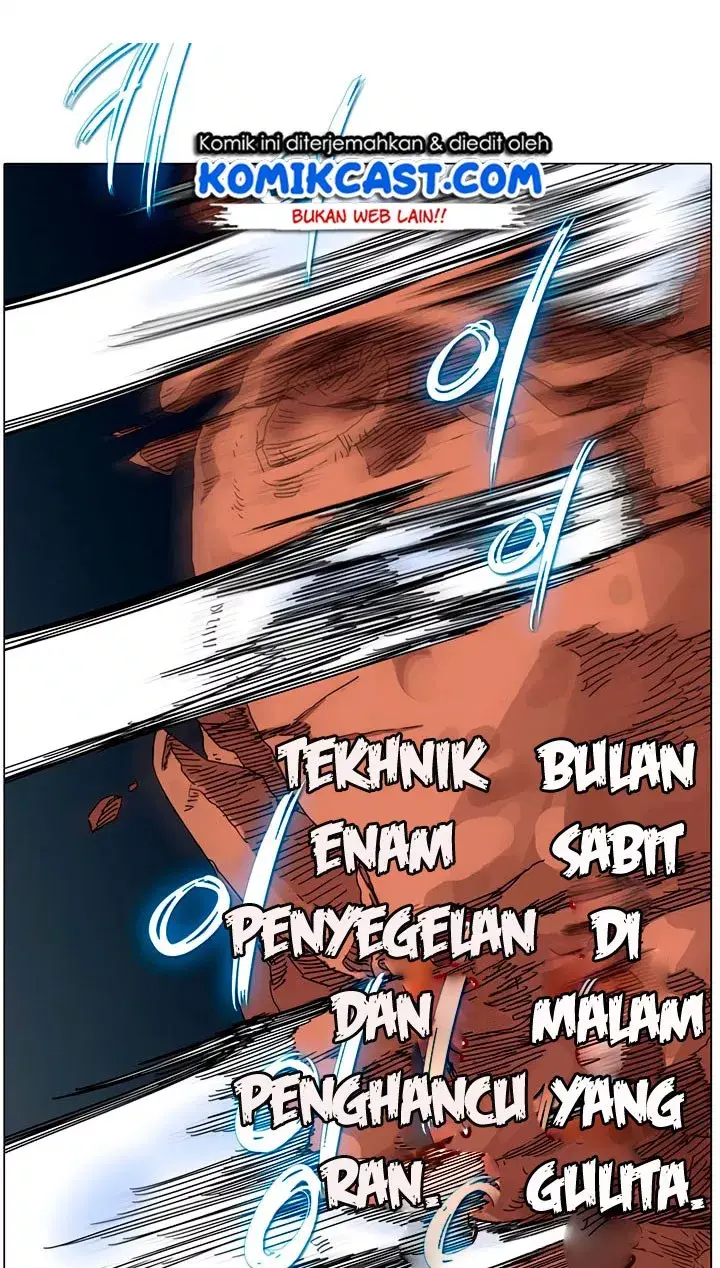 image-komik-chronicles-of-heavenly-demon-chapter-16-13/50