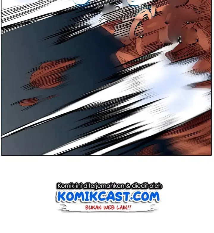 image-komik-chronicles-of-heavenly-demon-chapter-16-14/50