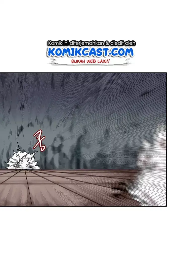 image-komik-chronicles-of-heavenly-demon-chapter-16-16/50