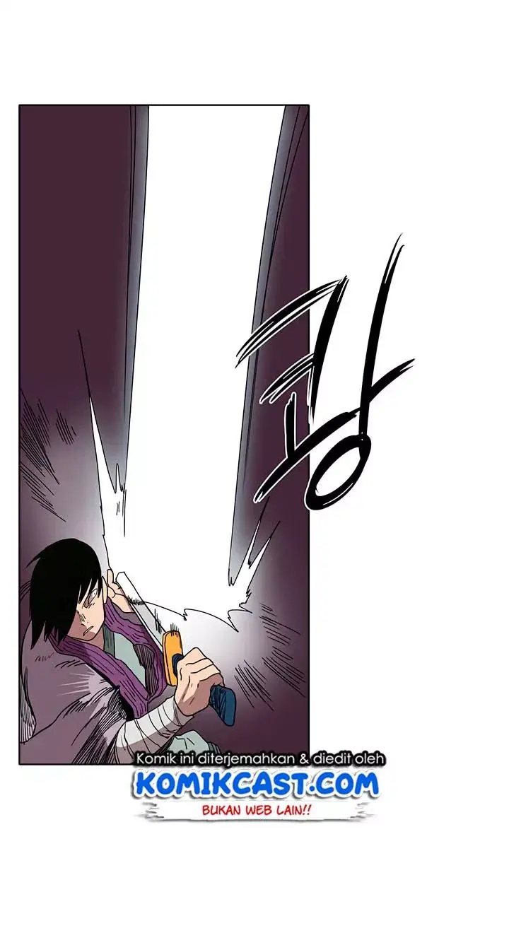image-komik-chronicles-of-heavenly-demon-chapter-16-28/50