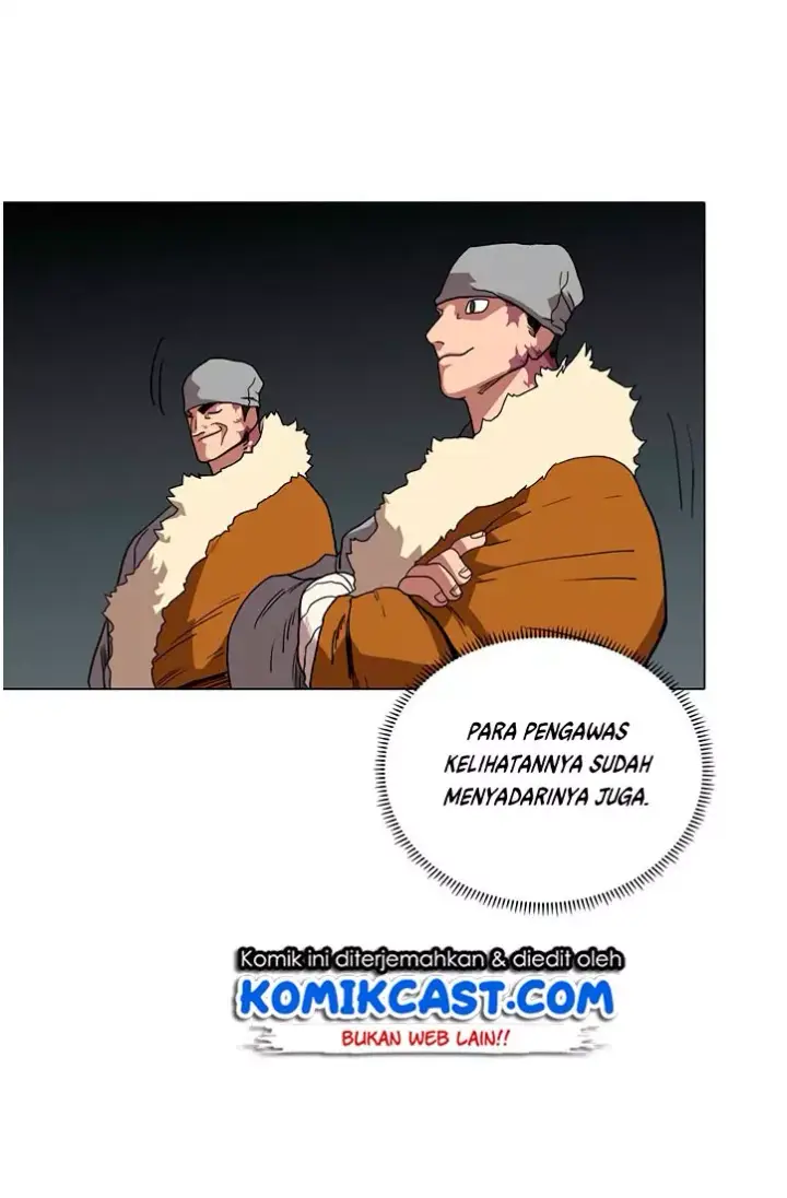 image-komik-chronicles-of-heavenly-demon-chapter-16-43/50