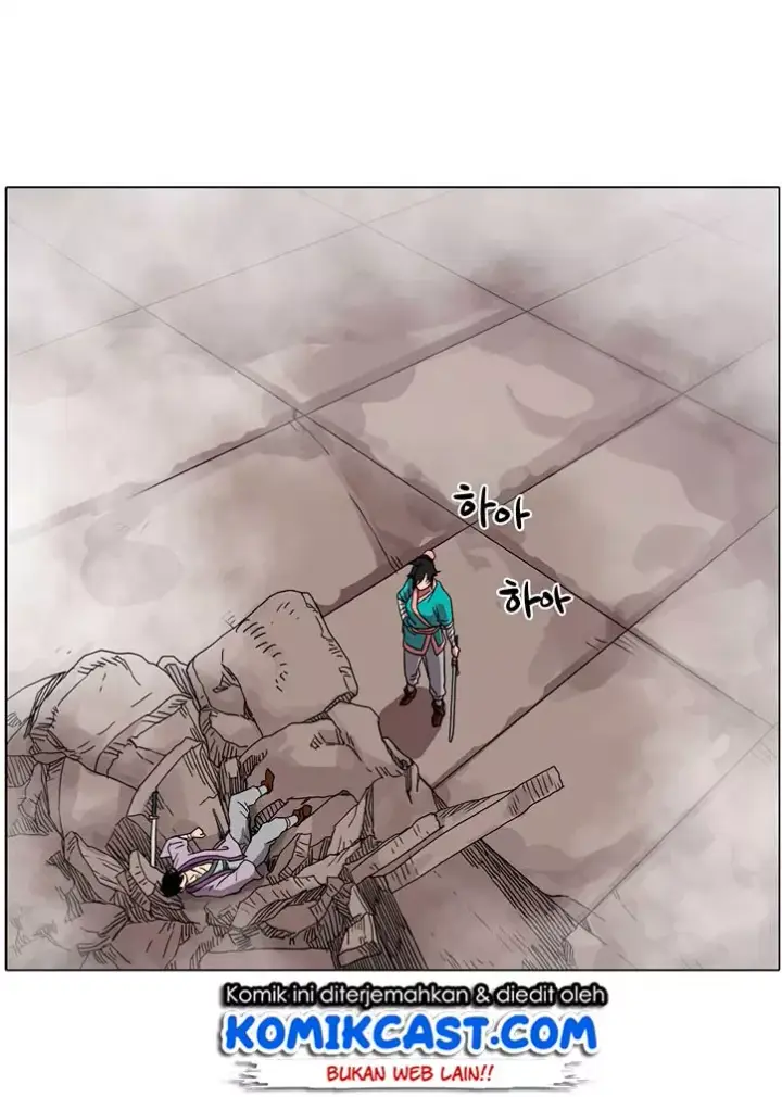 image-komik-chronicles-of-heavenly-demon-chapter-16-45/50