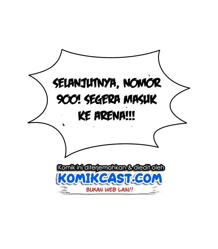 image-komik-chronicles-of-heavenly-demon-chapter-16-47/50