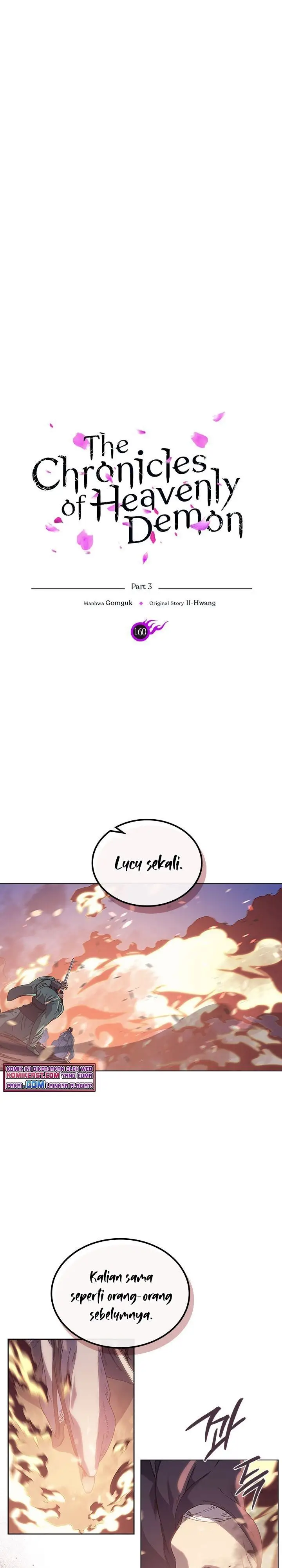 image-komik-chronicles-of-heavenly-demon-chapter-160-0/20
