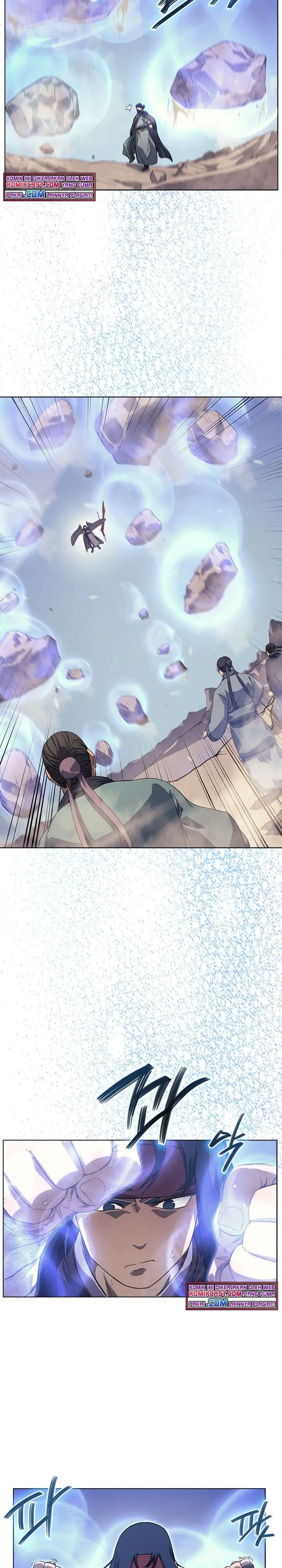 image-komik-chronicles-of-heavenly-demon-chapter-160-6/20