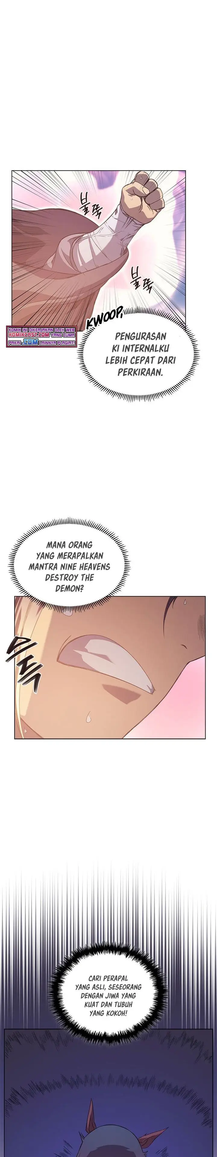 image-komik-chronicles-of-heavenly-demon-chapter-160-9/20