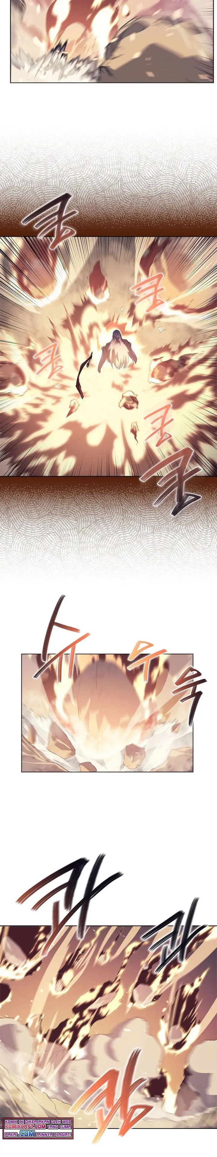 image-komik-chronicles-of-heavenly-demon-chapter-160-12/20