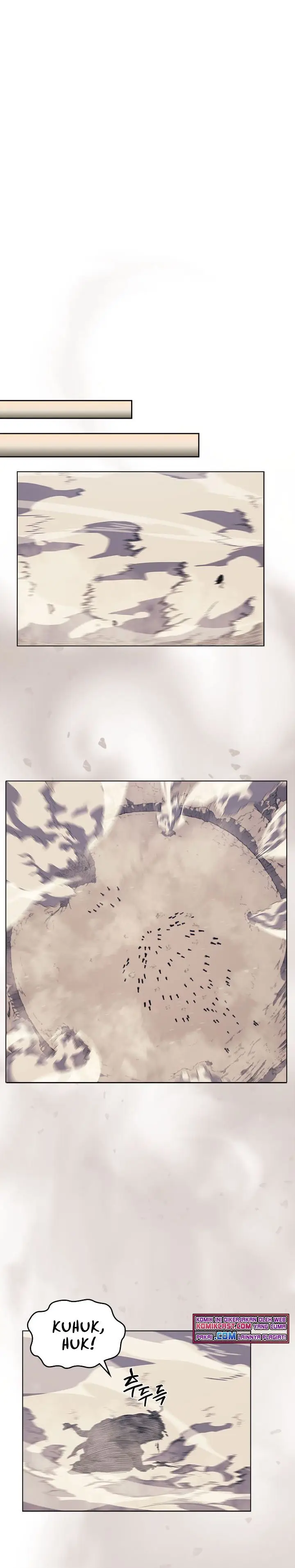 image-komik-chronicles-of-heavenly-demon-chapter-160-13/20