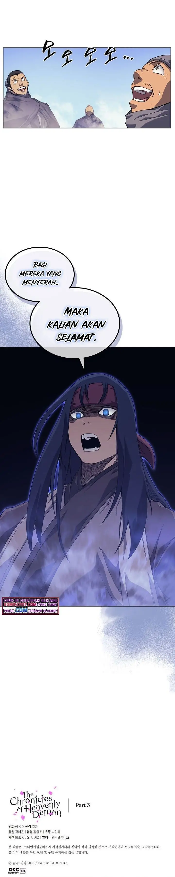 image-komik-chronicles-of-heavenly-demon-chapter-160-19/20
