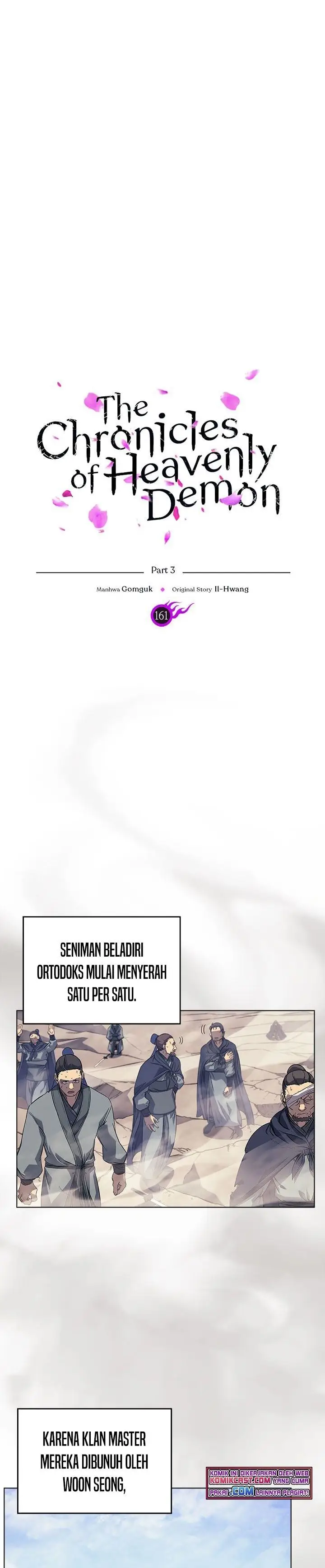 image-komik-chronicles-of-heavenly-demon-chapter-161-0/20