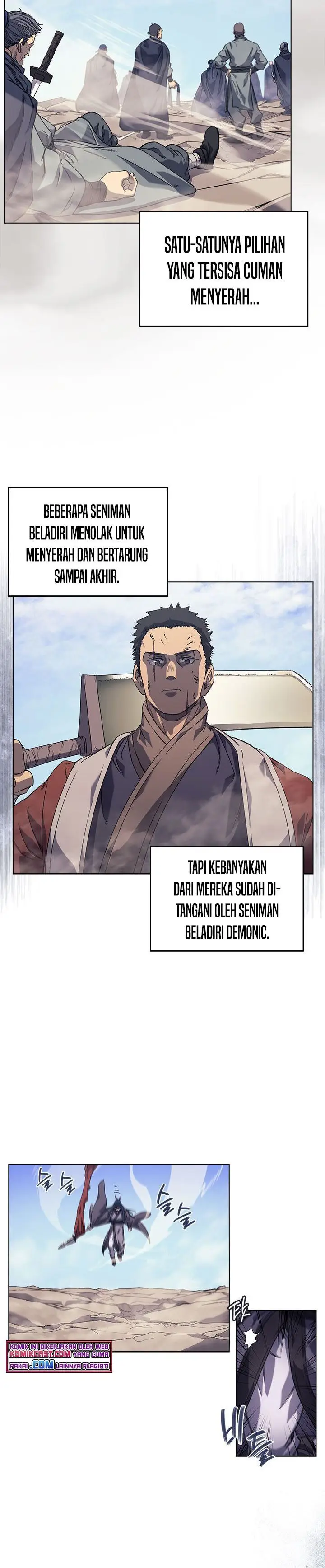 image-komik-chronicles-of-heavenly-demon-chapter-161-1/20