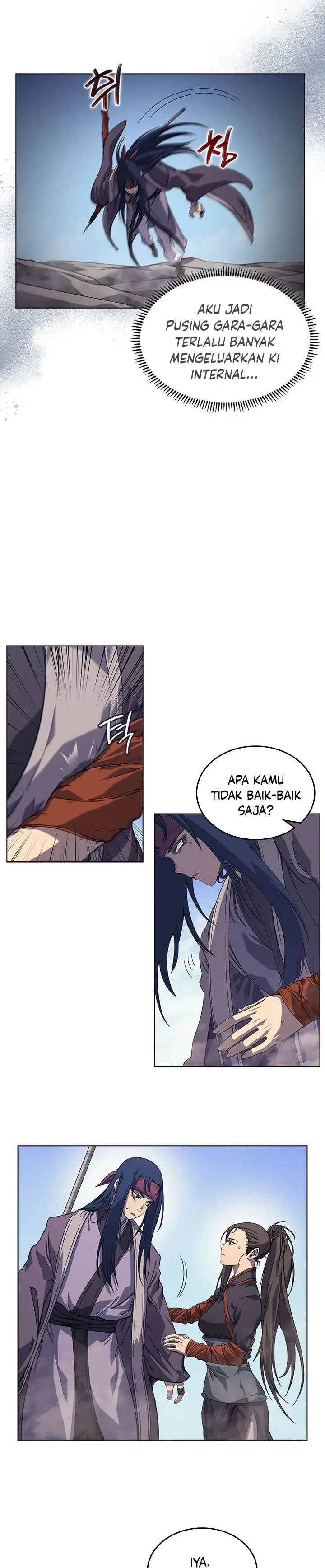 image-komik-chronicles-of-heavenly-demon-chapter-161-2/20