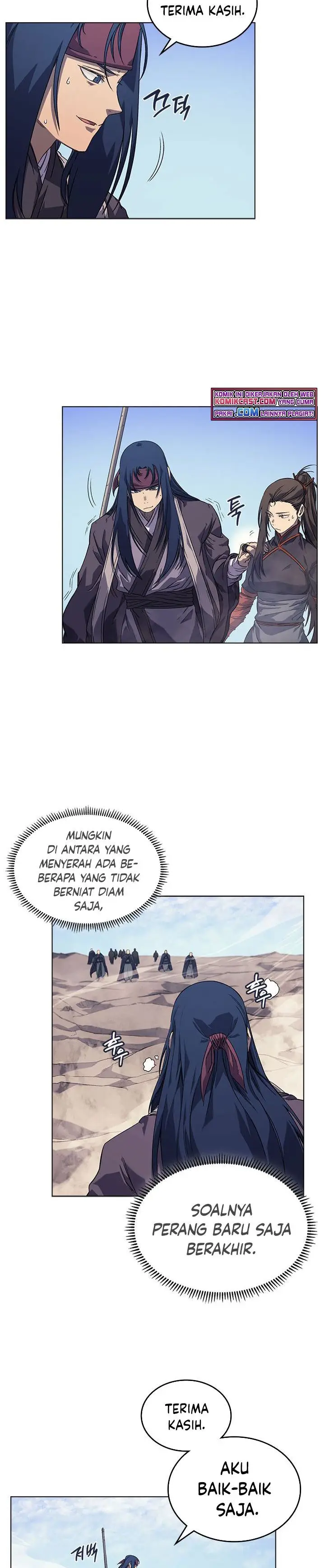 image-komik-chronicles-of-heavenly-demon-chapter-161-3/20