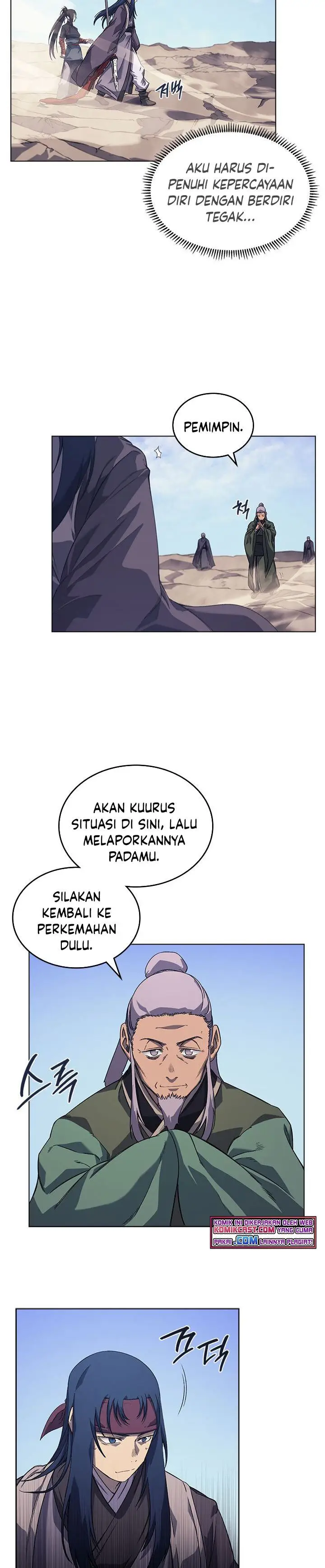 image-komik-chronicles-of-heavenly-demon-chapter-161-4/20