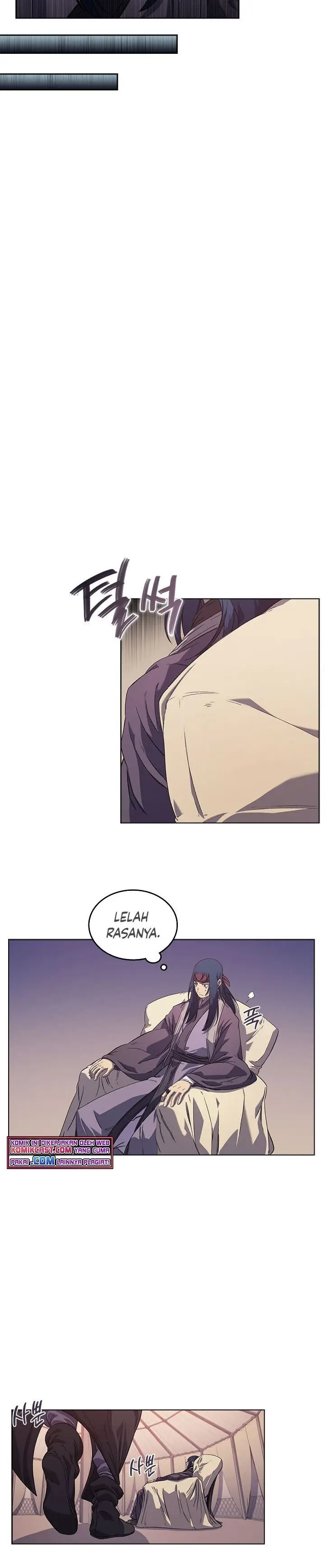 image-komik-chronicles-of-heavenly-demon-chapter-161-5/20