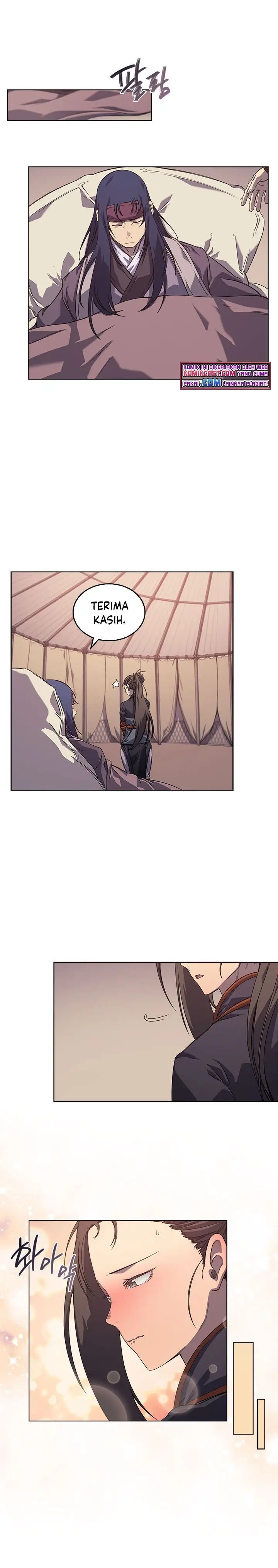 image-komik-chronicles-of-heavenly-demon-chapter-161-6/20
